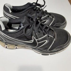 Nike Air Max Viturin Men's 375553-003 Running/athletic Shoes in Size 10.5